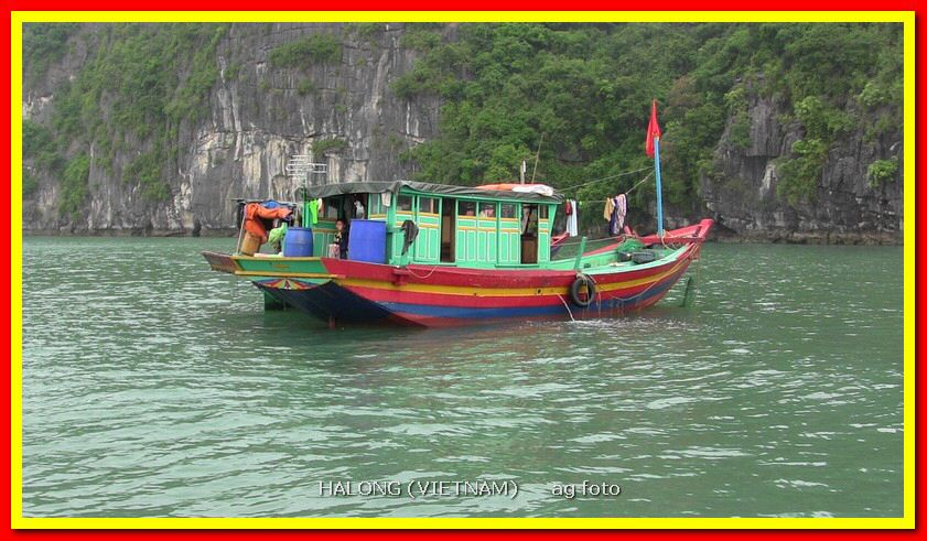 02 Halong011.jpg